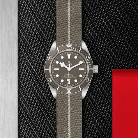 tudor m79010sg-0002|m79010sg 0002 price.